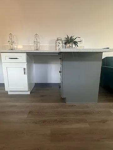 6595 Oasis Ave #1 — Photo 6