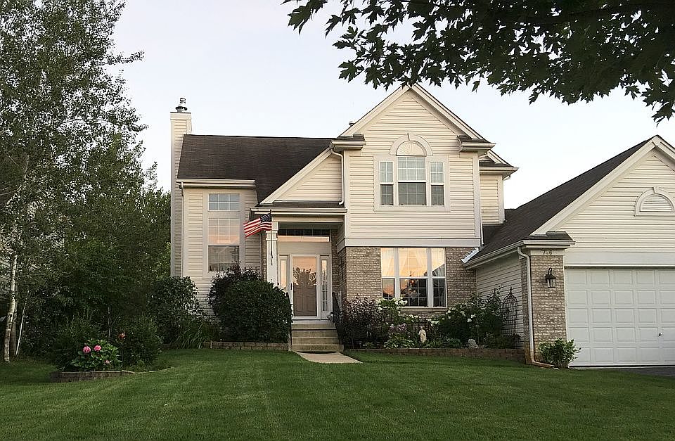 1st image of 746 Brighton Cir