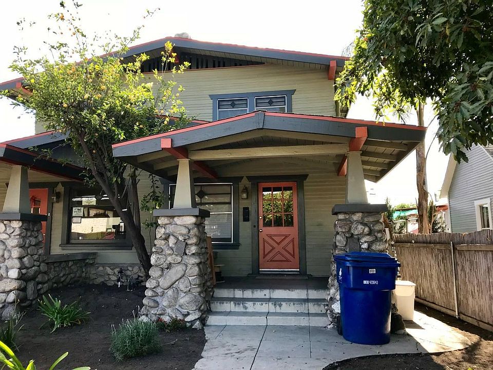 1st image of 5804 York Blvd