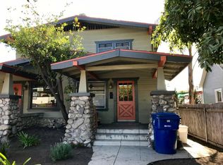 5804 York Blvd, Los Angeles, CA 90042