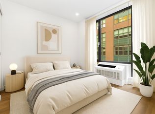 41-32 27th St #4A, Long Island City, NY 11101