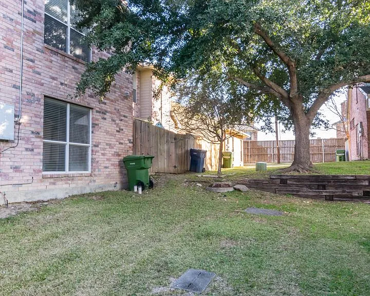 3904 Brandon Park Dr — Photo 23