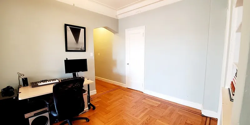 Sold by Brown Harris Stevens | media 6