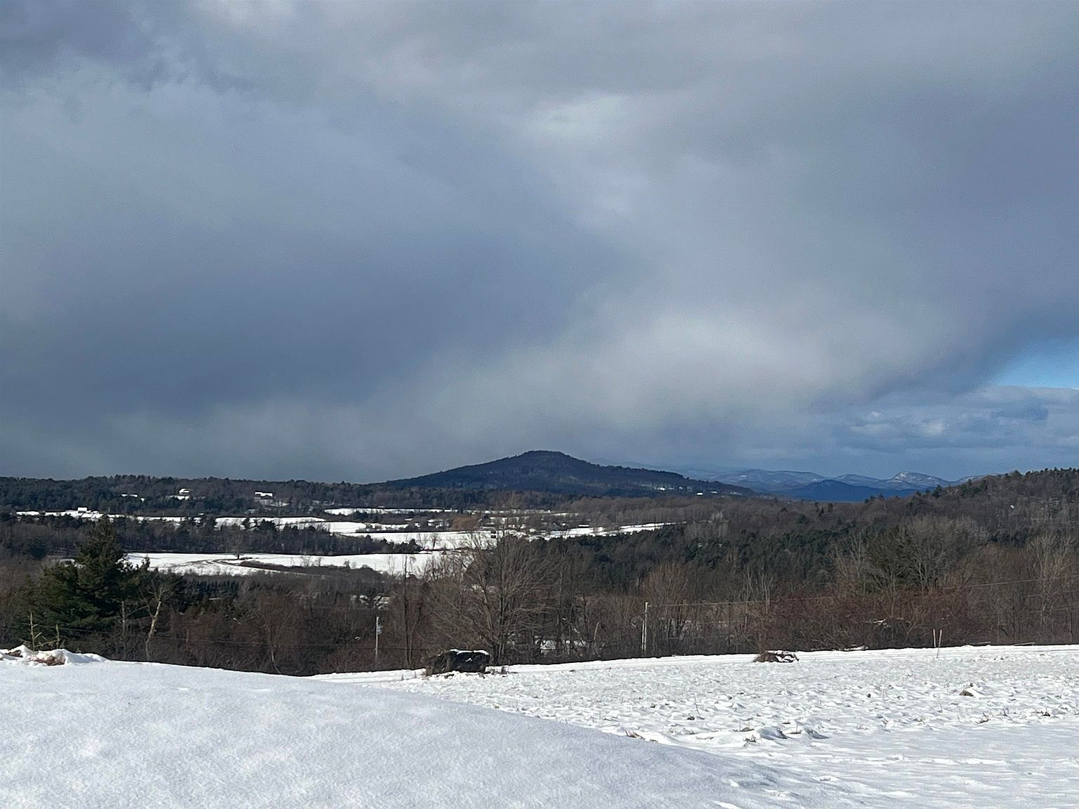 000 Windy Ridge UNIT 10, Hinesburg, VT 05461 MLS 4980300 Zillow