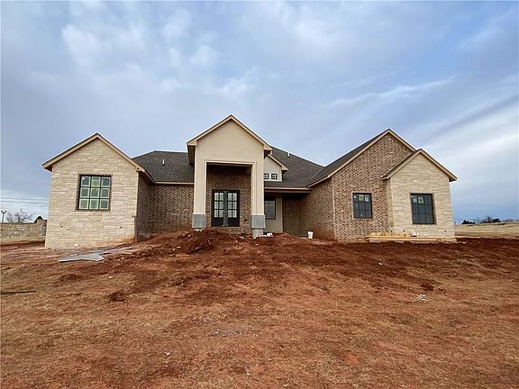 2nd image of 21611 N Sawtooth Cir