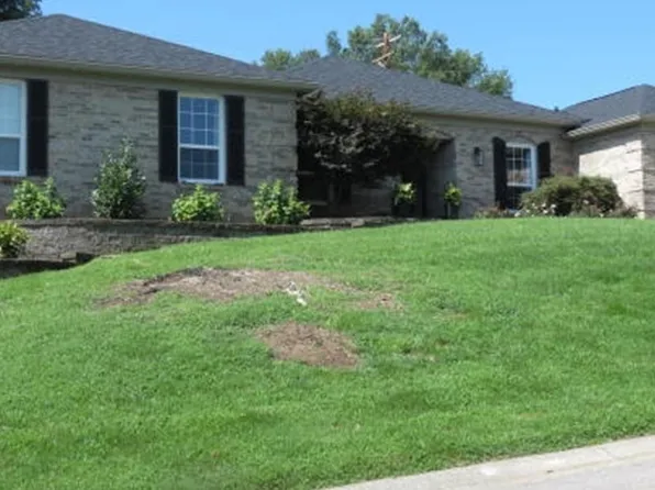 1228 Huntspoint Way, Henderson, KY 42420