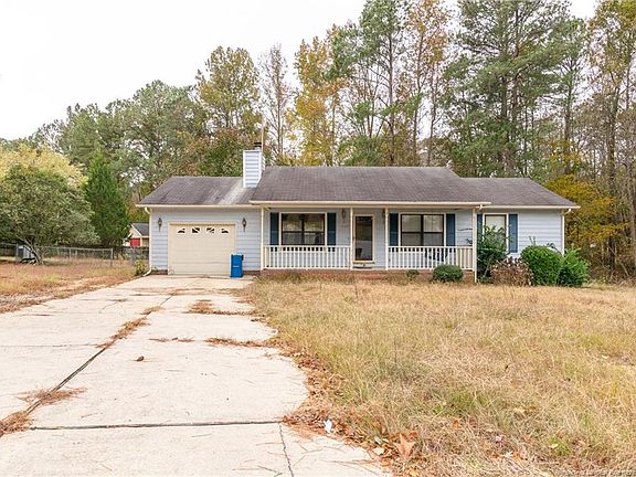 4th image of 2125 Constitution Dr