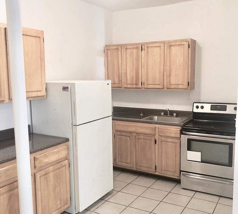 1st image of 2721 Morris Ave APT Aa