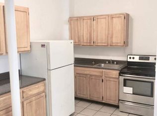 2721 Morris Ave APT AA, Bronx, NY 10468