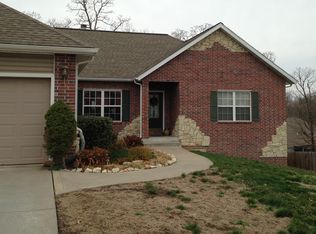 2726 N Iowa, Joplin, MO 64801