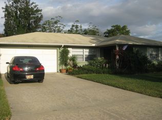 211 57th Street Ct W, Bradenton, FL 34209