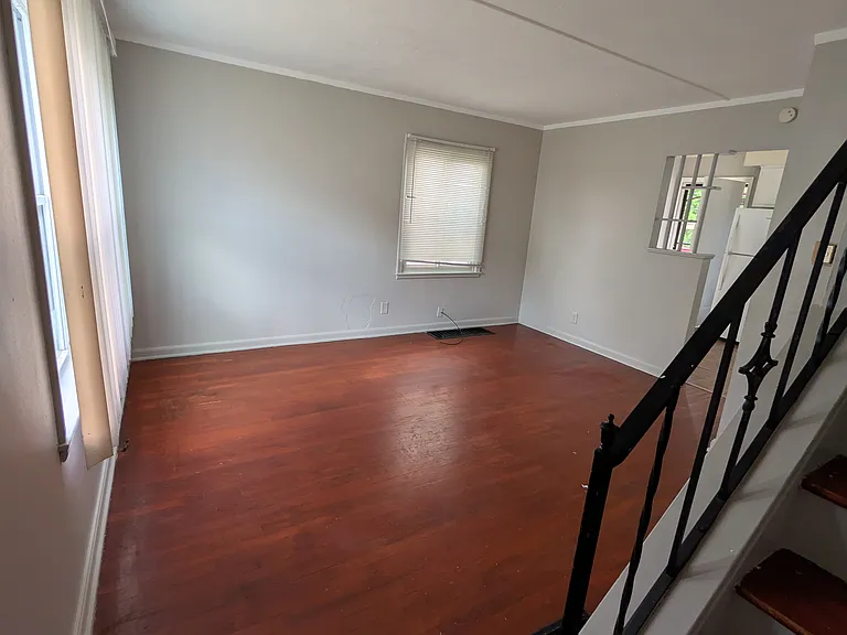 619 Berkeley Rd #1 — Photo 7