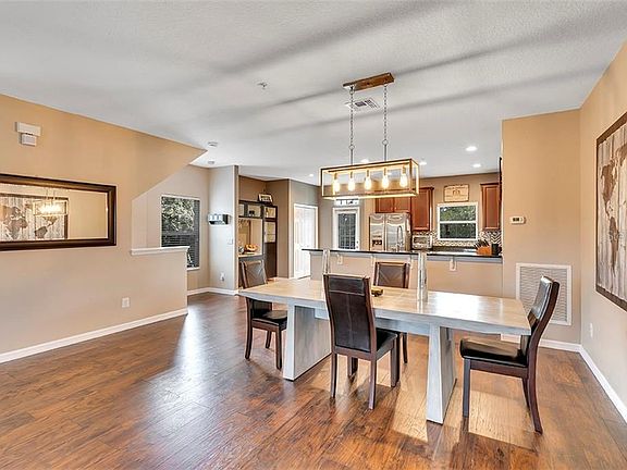 4th image of 758 Summer Breeze Pl
