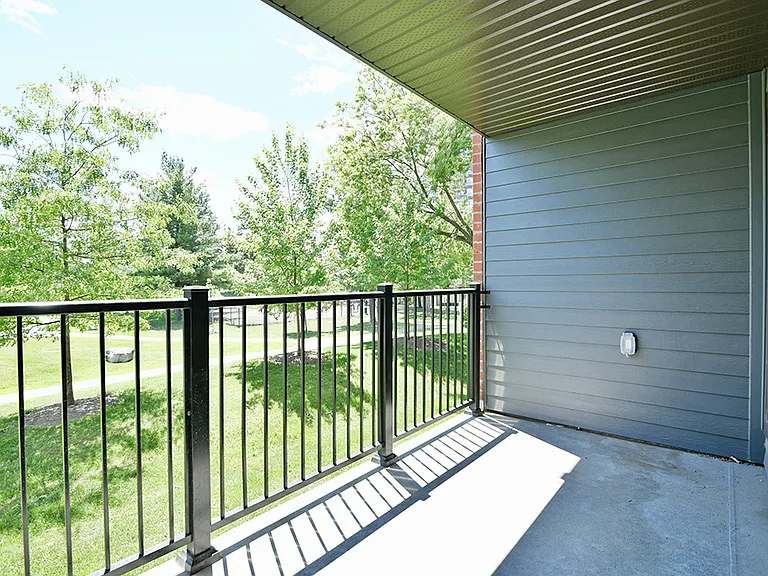 47 Deerfield Dr — Photo 8