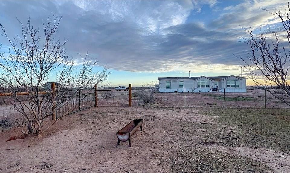 331 Fm 867, Mentone, TX 79754 MLS 139600 Zillow