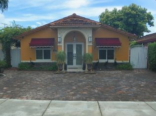 3167 W 70th Ter, Hialeah, FL 33018