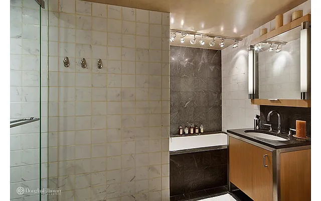 Sold by Douglas Elliman | media 4