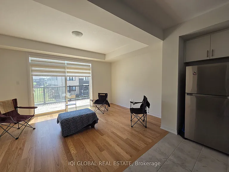 161 Melody Ln — Photo 31