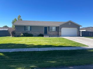 3001 N Lilac Cir, Iona, ID 83427