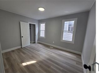 5006 Belair Rd, Baltimore, MD 21206