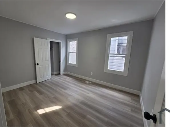 5006 Belair Rd, Baltimore, MD 21206