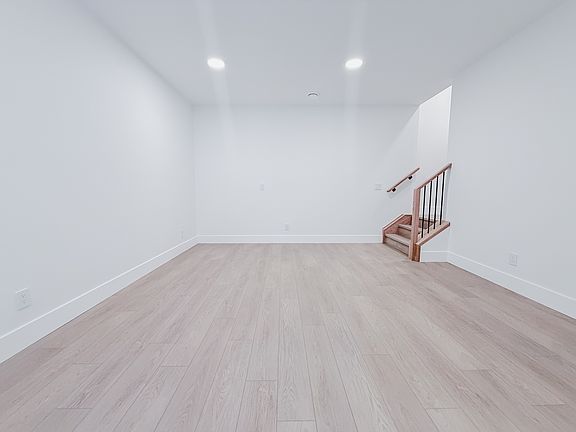 3rd image of 4840 Montana Cres NW Unit 1B