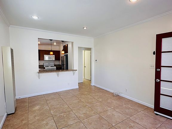2nd image of 21 Roswell Ave #A