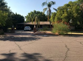 532 W Townley Ave, Phoenix, AZ 85021