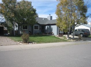 2457 Compass Ct, Fort Collins, CO 80526