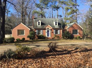 236 Buford Rd, North Chesterfield, VA 23235