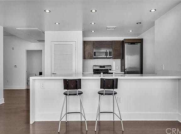 5th image of 1700 Sawtelle Blvd APT 223