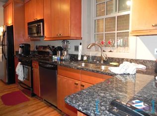 3712 N Wilton Ave, Chicago, IL 60613