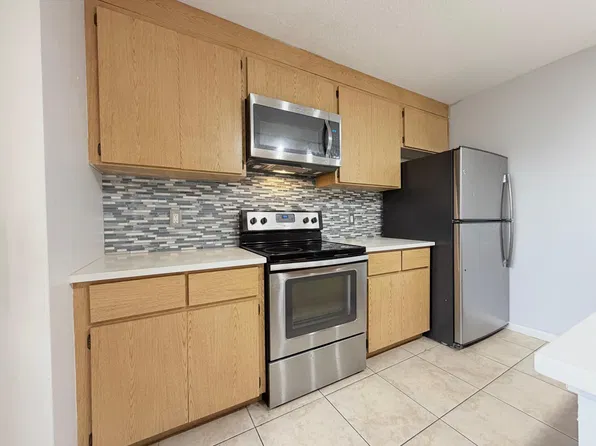 5025 50th Way, West Palm Beach, FL 33409