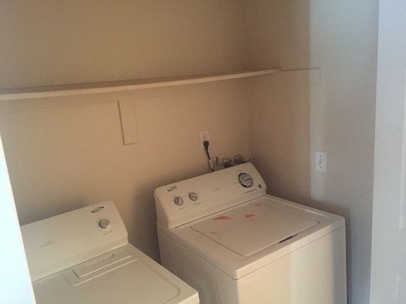 3rd image of 4097 S Highland Dr Ste 2B