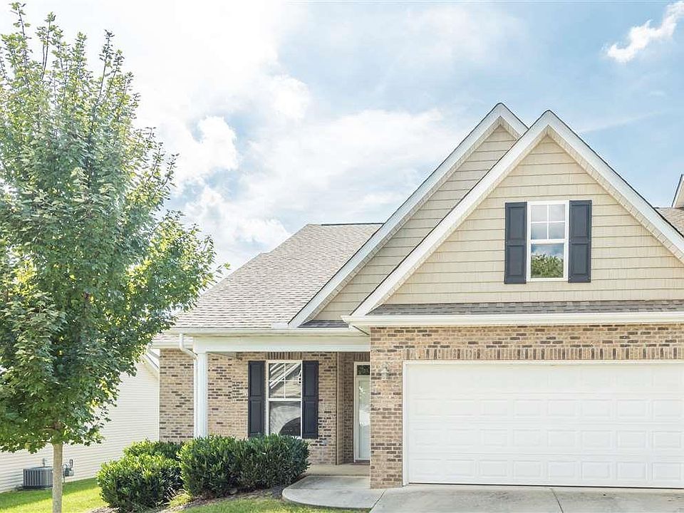 1st image of 312 Franklin Meadows Way