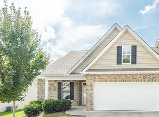 312 Franklin Meadows Way, Seymour, TN 37865