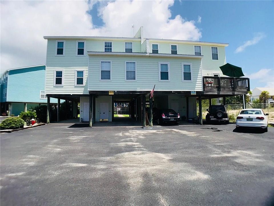 1st image of 50 Forney Johnston Dr Unit 8B