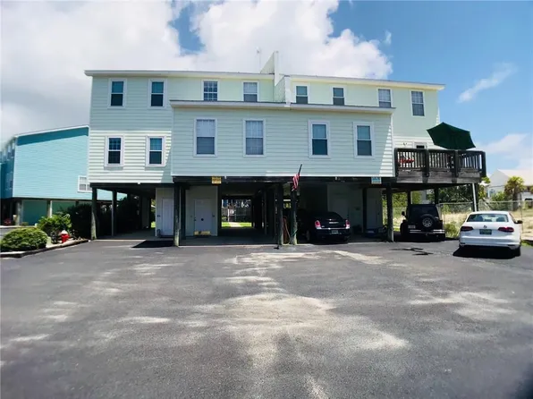 50 Forney Johnston Dr Unit 8B, Dauphin Island, AL 36528