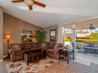 73500 Encelia Pl, Palm Desert, CA 92260