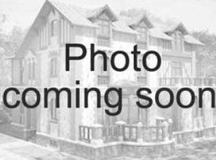 118 Irwin St, Brooklyn, NY 11235