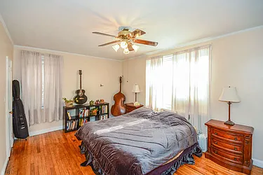 Sold by Better Homes & Gardens FH Realty