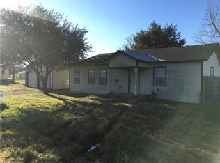 3997 Fm 535, Red Rock, TX 78662