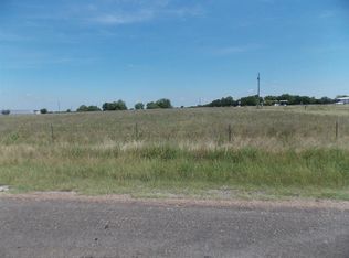 Old Rnch, China spring, TX 76633