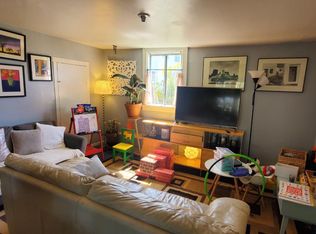 566 Athens St, San Francisco, CA 94112