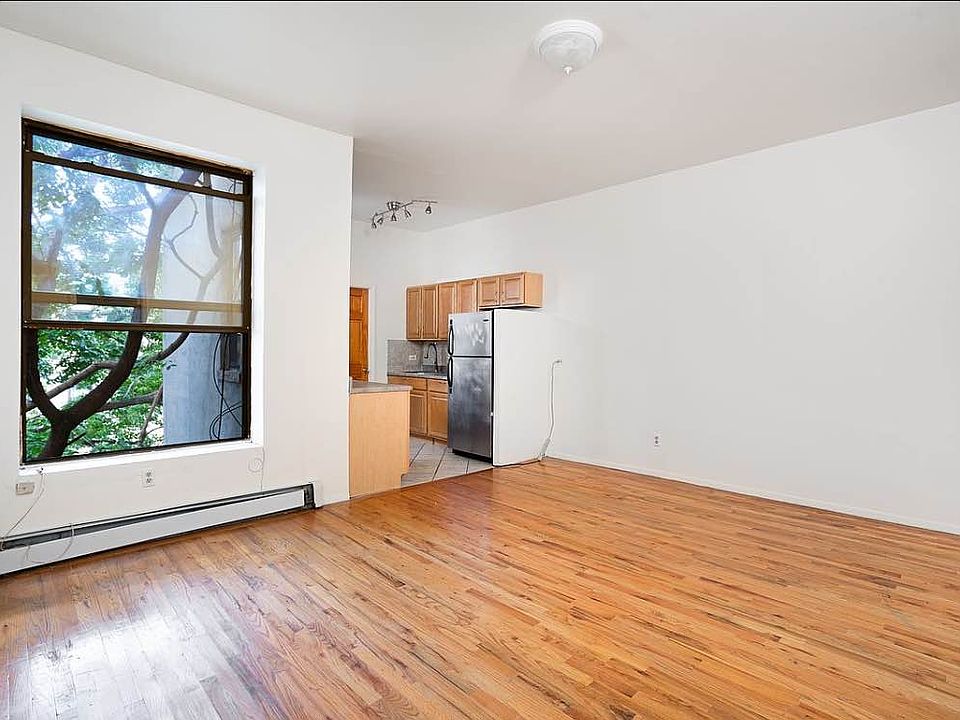 1st image of 91 W 119th St APT 5