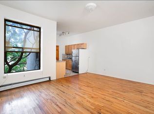 91 W 119th St APT 5, New York, NY 10026