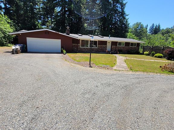 2nd image of 11205 SE 286th St