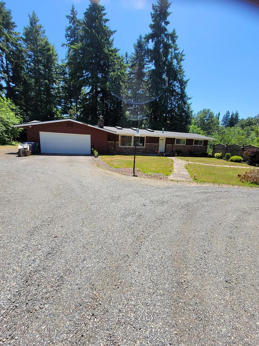 Building Photo - 11205 SE 286th St