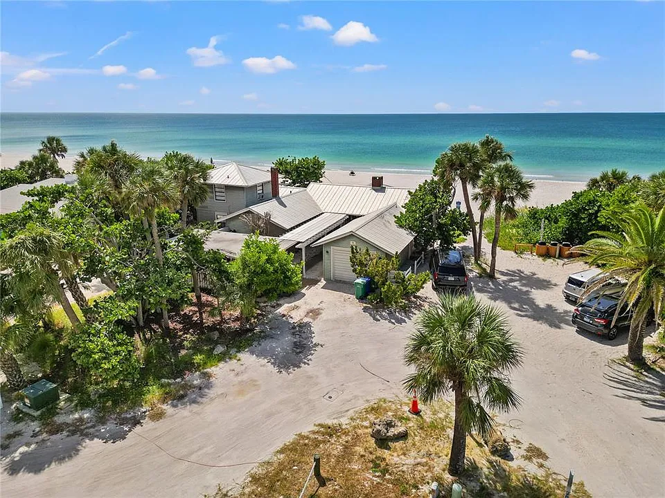 2823 Gulf Of Mexico Dr