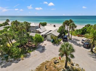 2823 Gulf Of Mexico Dr, Longboat Key, FL 34228